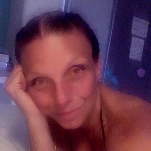 Meet your Posher, Sonia